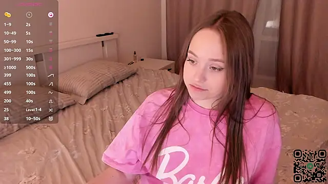 endlesssoffi online show from 02.08.25