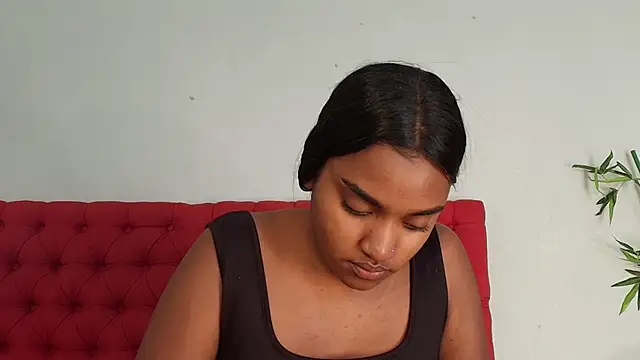 kayna gomez online show from 06.30.26