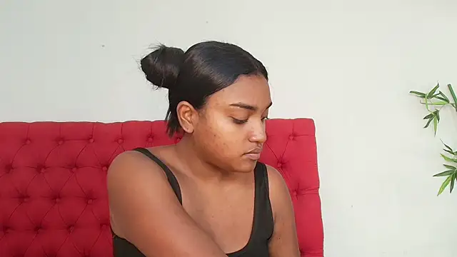 kayna gomez online show from 07.12.26