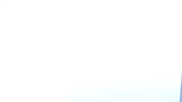 saray hot202cl online show from 09.19.25