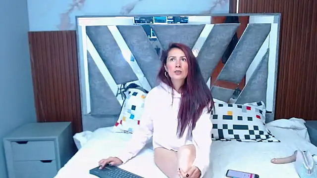 saray hot202cl online show from 03.10.26