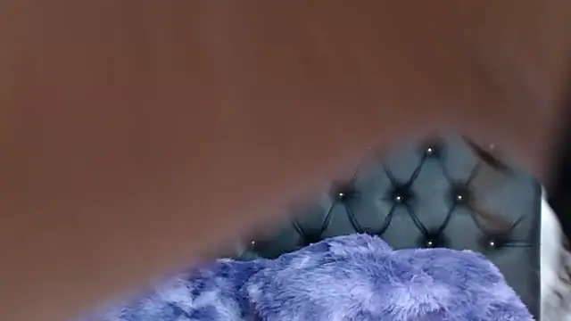 amaranta f00x online show from 01.25.25