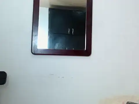 amaranta f00x online show from 02.14.25