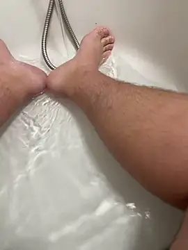 Snapshot of Hugo76578 chatting on 10.09.25 Hugo76578 online show from 10.09.25