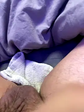 Snapshot of Hugo76578 chatting on 10.23.25 Hugo76578 online show from 10.23.25