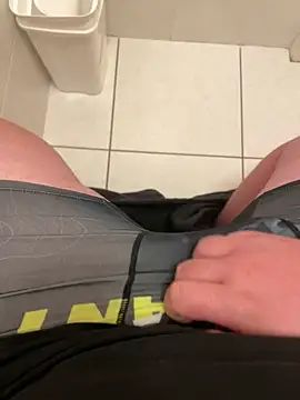 Snapshot of Hugo76578 chatting on 11.09.25 Hugo76578 online show from 11.09.25