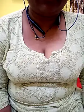 Sexy-Telugunayana2 online show from 12.08.24