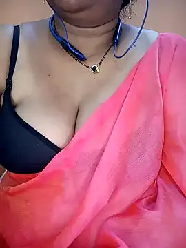 Sexy-Telugunayana2 online show from 12.08.24