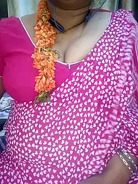 Sexy-Telugunayana2 online show from 12.10.24