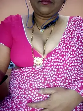 Sexy-Telugunayana2 online show from 12.18.24