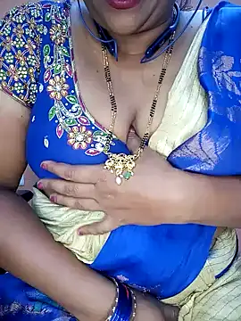 Sexy-Telugunayana2 online show from 12.21.24