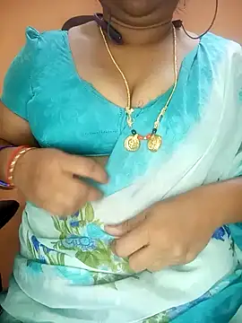 Sexy-Telugunayana2 online show from 12.22.24