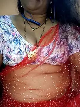 Sexy-Telugunayana2 online show from 12.30.24