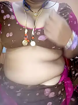 Sexy-Telugunayana2 online show from 01.17.25