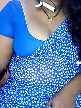 Sexy-Telugunayana2 online show from 02.17.25