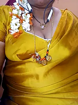 Sexy-Telugunayana2 online show from 02.20.25