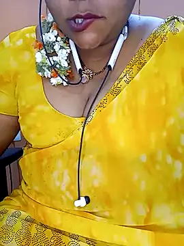 Sexy-Telugunayana2 online show from 02.25.25