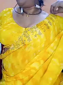 Sexy-Telugunayana2 online show from 03.15.25