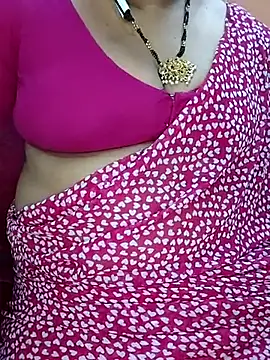 Sexy-Telugunayana2 online show from 09.13.25