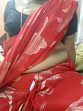 Sexy-Telugunayana2 online show from 12.14.25