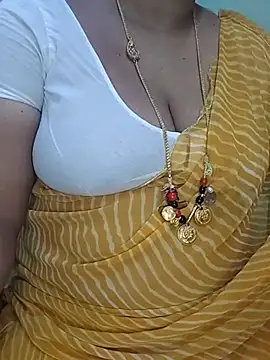 Sexy-Telugunayana2 online show from 12.15.25