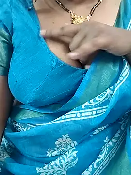 Sexy-Telugunayana2 online show from 03.16.26