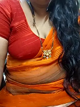Sexy-Telugunayana2 online show from 04.18.26