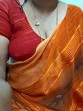 Sexy-Telugunayana2 online show from 05.24.26