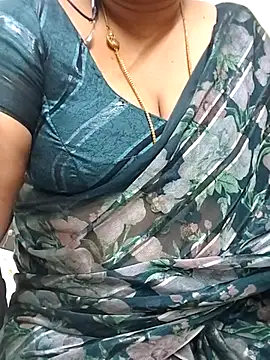 Sexy-Telugunayana2 online show from 06.26.26