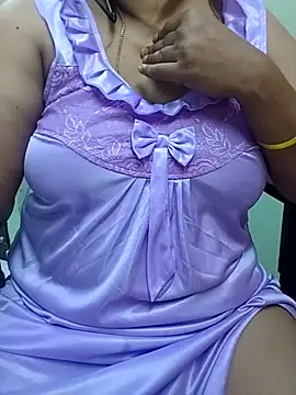 Sexy-Telugunayana2 online show from 06.28.26