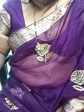 Sexy-Telugunayana2 online show from 06.29.26