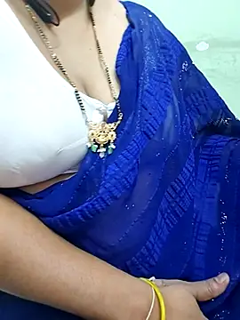 Sexy-Telugunayana2 online show from 07.05.26
