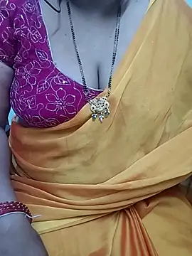 Sexy-Telugunayana2 online show from 07.08.26