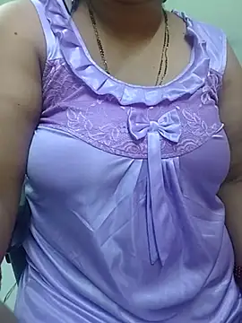 Sexy-Telugunayana2 online show from 07.09.26