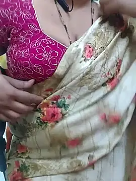 Sexy-Telugunayana2 online show from 07.11.26
