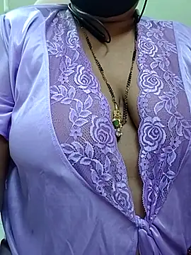 Sexy-Telugunayana2 online show from 07.12.26