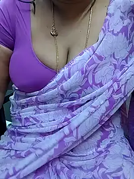 Sexy-Telugunayana2 online show from 07.13.26