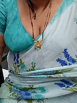 Sexy-Telugunayana2 online show from 07.14.26