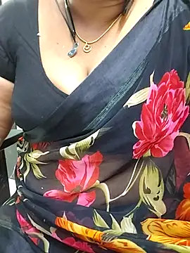 Sexy-Telugunayana2 online show from 07.16.26
