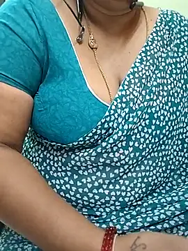 Sexy-Telugunayana2 online show from 07.17.26