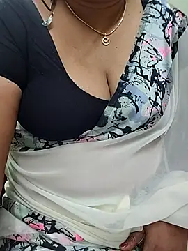 Sexy-Telugunayana2 online show from 07.23.26