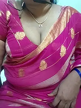 Sexy-Telugunayana2 online show from 07.25.26