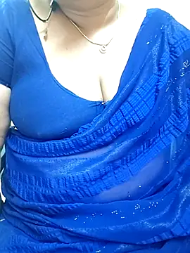 Sexy-Telugunayana2 online show from 07.28.26