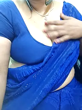 Sexy-Telugunayana2 online show from 07.28.26