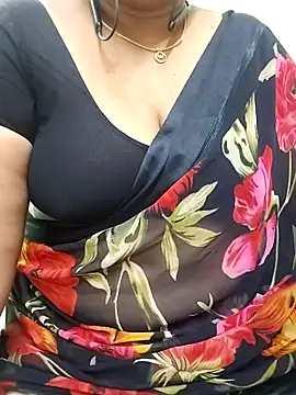 Sexy-Telugunayana2 online show from 07.29.26