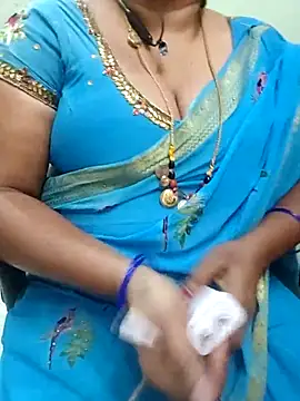 Sexy-Telugunayana2 online show from 07.31.26