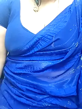 Sexy-Telugunayana2 online show from 08.04.26