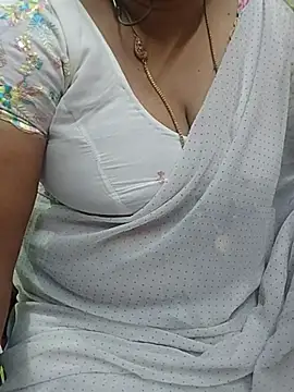 Sexy-Telugunayana2 online show from 08.07.26