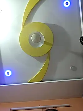 Sexy-Telugunayana2 online show from 08.09.26