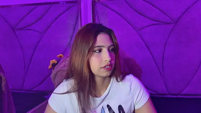 Tammy Blackk online show from 11.19.25